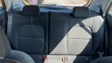 Kia Picanto 1.0 1 5dr [4 seats] Petrol Hatchback